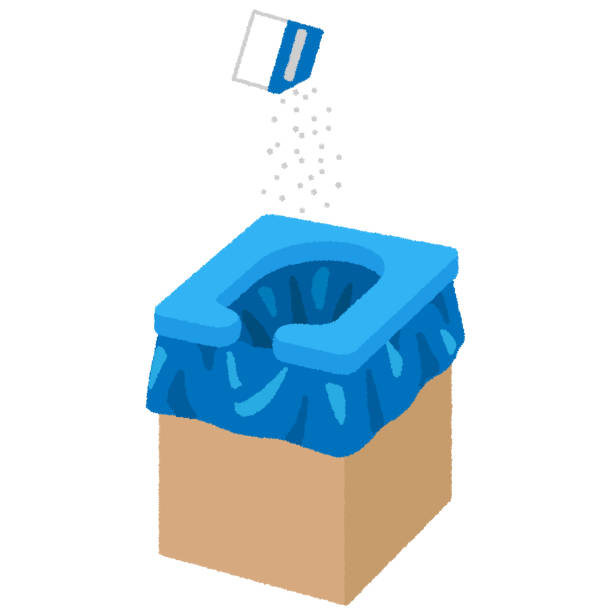 Best High-end porta potty rental  in Seven Corners, VA